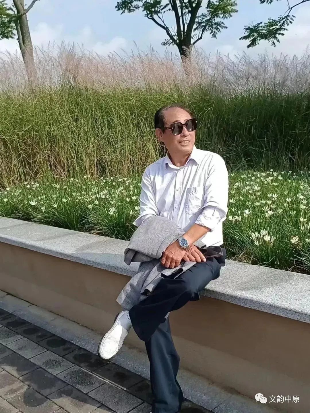 5公斤富硒大米多少钱（富硒大米能补硒吗）-硒宝网