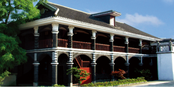 贵州六枝特区富硒大米(贵州省六枝大米加工厂)-硒宝网