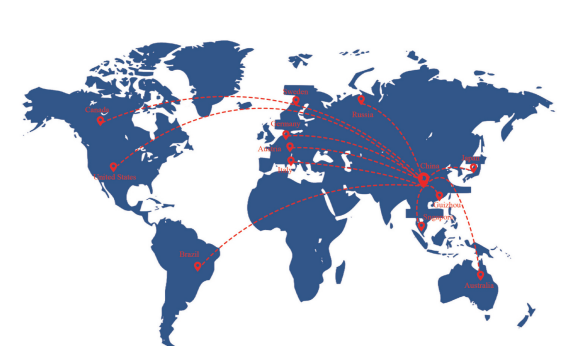 贵州六枝特区富硒大米(贵州省六枝大米加工厂)-硒宝网