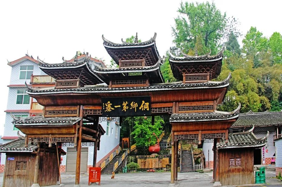 湖北省恩施市富硒大米(湖北恩施最好的富硒米)-硒宝网