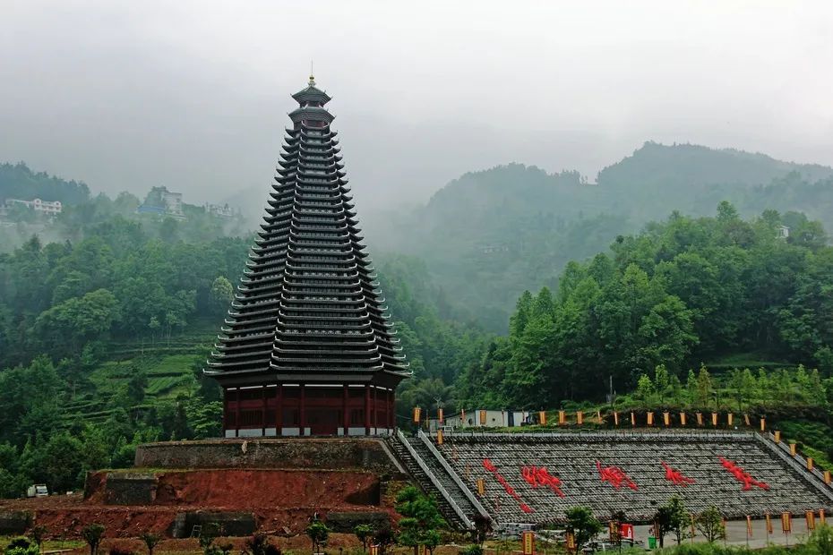 湖北省恩施市富硒大米(湖北恩施最好的富硒米)-硒宝网