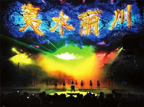 湖北省恩施市富硒大米(湖北恩施最好的富硒米)-硒宝网