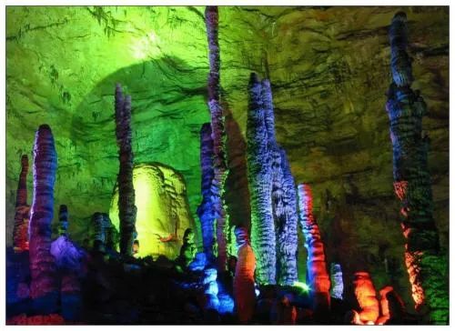 湖北省恩施市富硒大米(湖北恩施最好的富硒米)-硒宝网