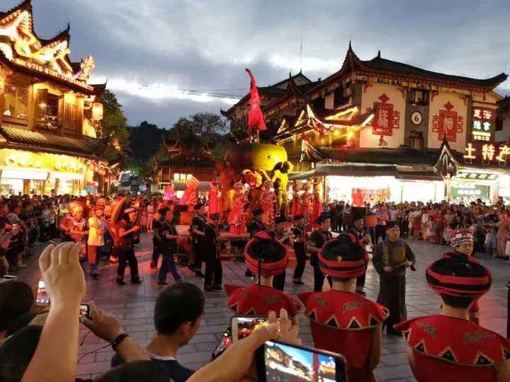 湖北省恩施市富硒大米(湖北恩施最好的富硒米)-硒宝网