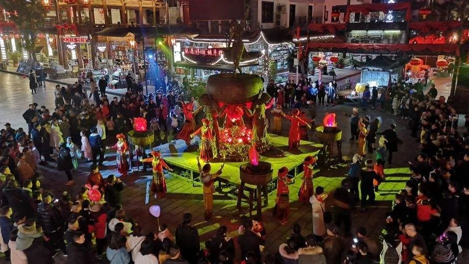 湖北省恩施市富硒大米(湖北恩施最好的富硒米)-硒宝网