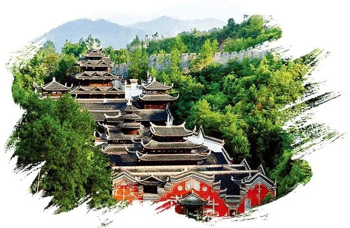 湖北省恩施市富硒大米(湖北恩施最好的富硒米)-硒宝网