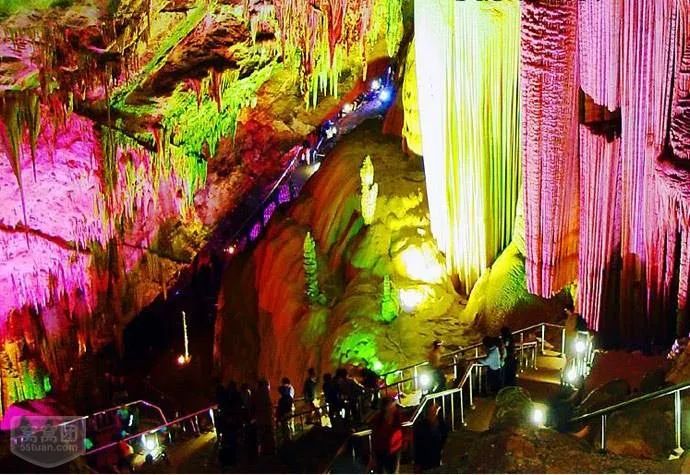 湖北省恩施市富硒大米(湖北恩施最好的富硒米)-硒宝网