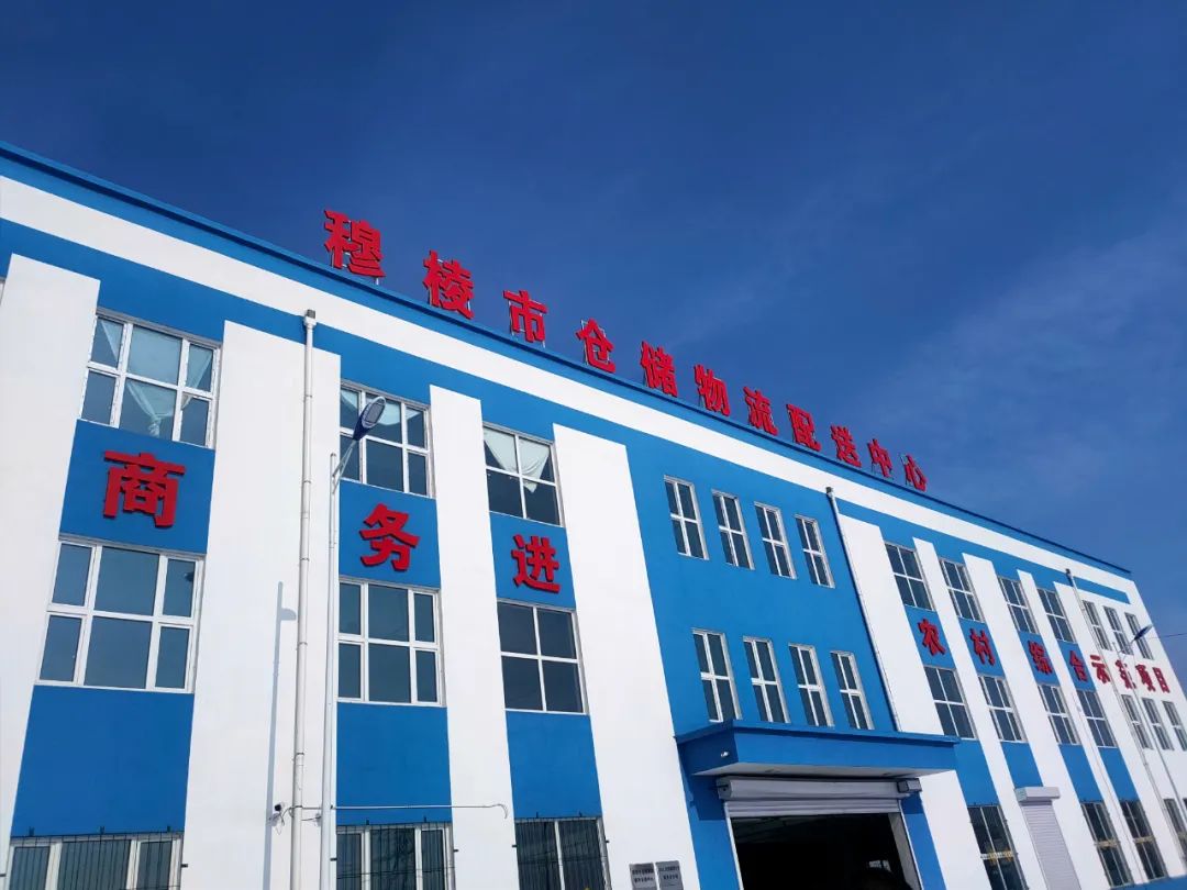 富硒大米怎么做电商的(富硒大米市场分析)-硒宝网