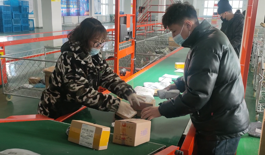 富硒大米怎么做电商的(富硒大米市场分析)-硒宝网