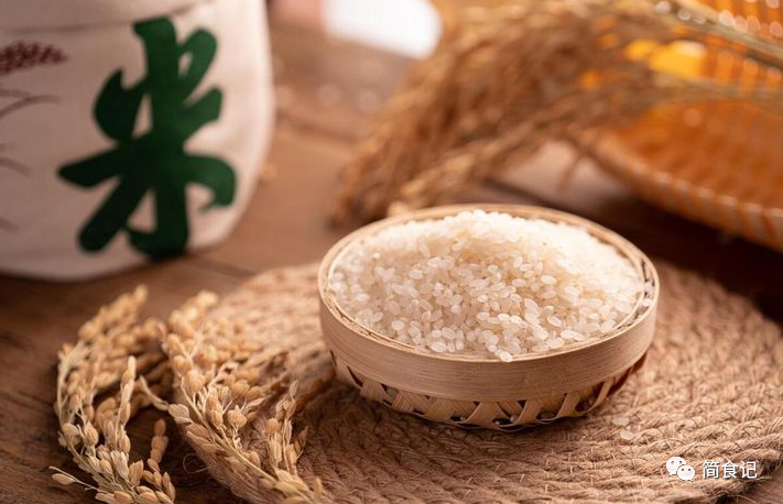 辽宁富硒大米销售价格（辽宁富硒大米地区排名）-硒宝网