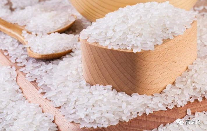 辽宁富硒大米销售价格（辽宁富硒大米地区排名）-硒宝网