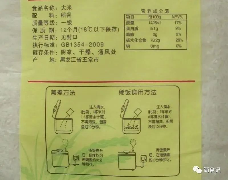 辽宁富硒大米销售价格（辽宁富硒大米地区排名）-硒宝网