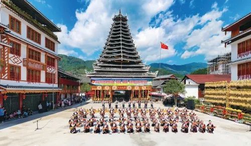 广西陆川富硒大米公司（贺州富硒大米）-硒宝网