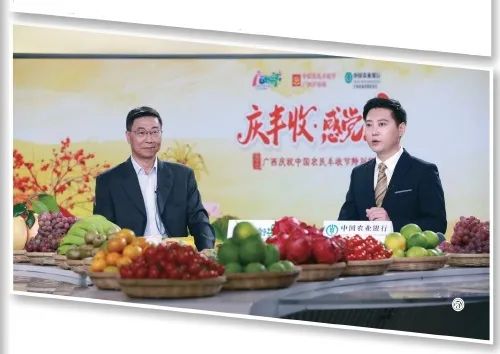 广西陆川富硒大米公司（贺州富硒大米）-硒宝网