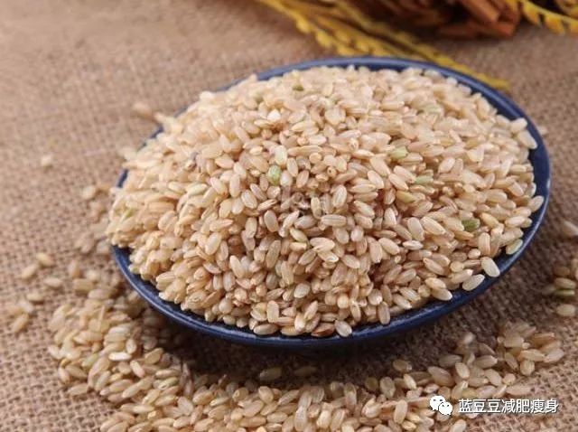 糖尿病患者吃富硒大米（富硒大米糖尿病能吃吗）-硒宝网