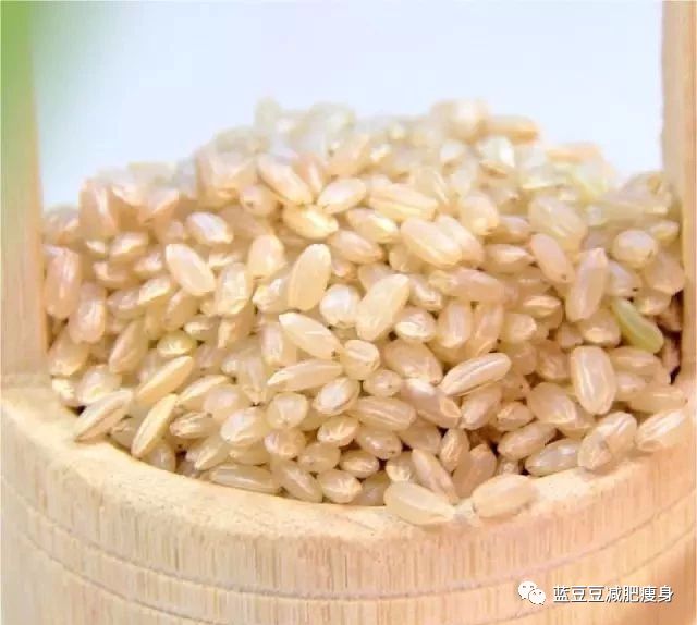 糖尿病患者吃富硒大米（富硒大米糖尿病能吃吗）-硒宝网