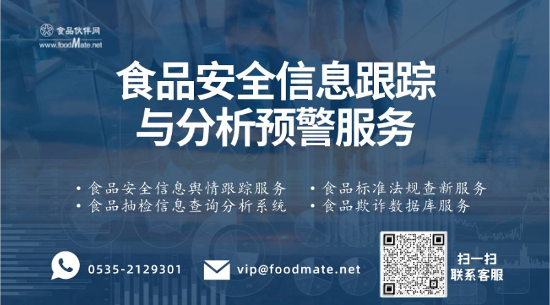 辽宁富硒大米销售价格(辽宁省大米价格)-硒宝网