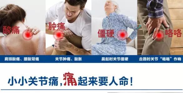 儿童补钙产品排行榜有哪些(1儿童补钙产品排行榜)-硒宝网