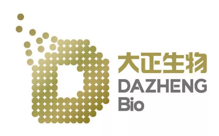 儿童补钙产品排行榜有哪些(1儿童补钙产品排行榜)-硒宝网