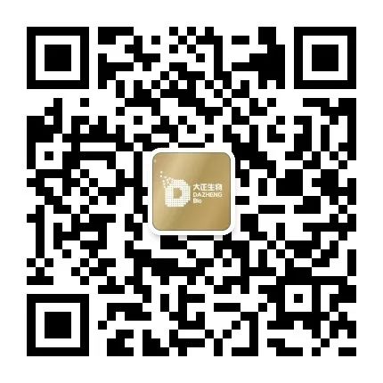 儿童补钙产品排行榜有哪些(1儿童补钙产品排行榜)-硒宝网