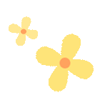 汝湖富硒大米怎么样?。ǜ晃竺鬃饔茫?硒宝网