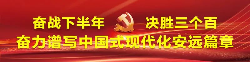 富硒大米怎么做电商的(富硒大米生产技术)-硒宝网