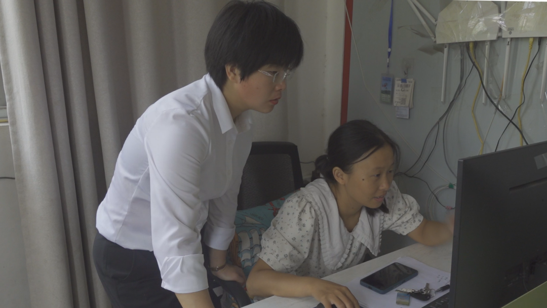 富硒大米怎么做电商的(富硒大米生产技术)-硒宝网