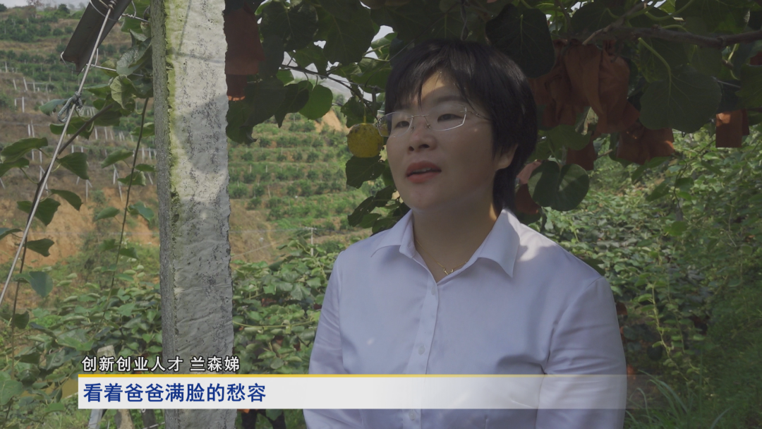 富硒大米怎么做电商的(富硒大米生产技术)-硒宝网