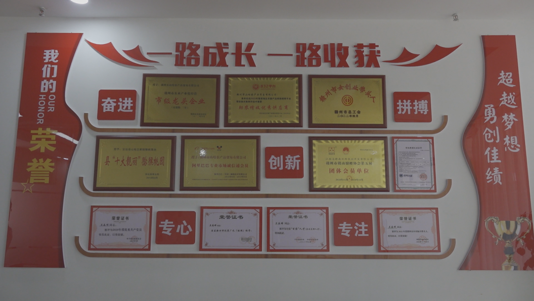 富硒大米怎么做电商的(富硒大米生产技术)-硒宝网