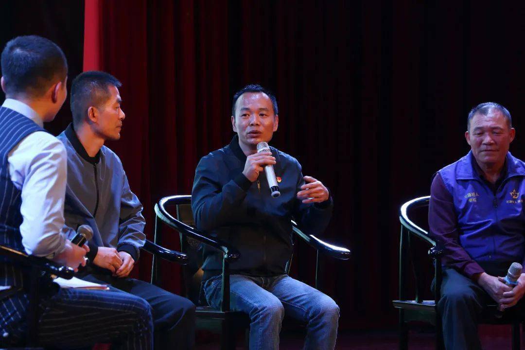 富硒大米第一书记代言（大米代言人）-硒宝网