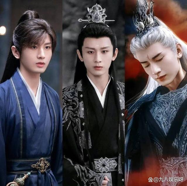 富硒大米第一书记代言（大米代言人）-硒宝网