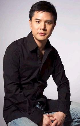 富硒大米第一书记代言（大米代言人）-硒宝网