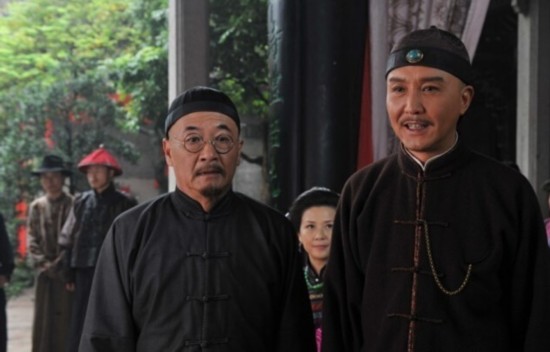 富硒大米第一书记代言（大米代言人）-硒宝网