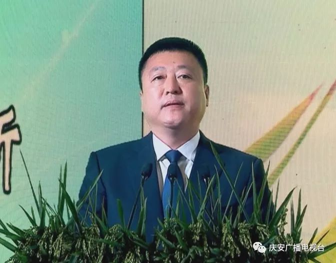 隆回县金崛田富硒大米（大米姐富硒大米）-硒宝网