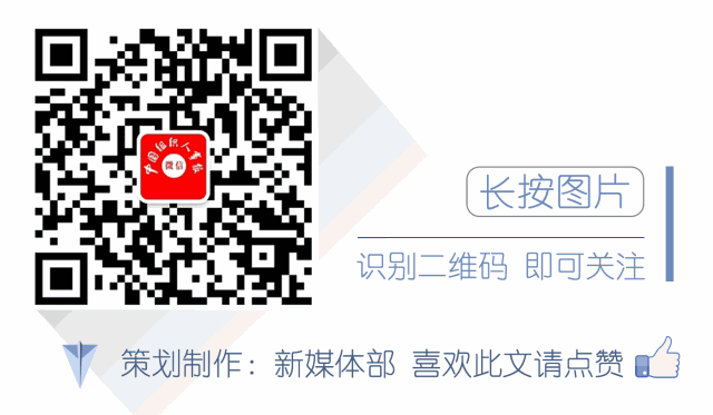 米生喜富硒大米多少钱（富硒大米好在哪）-硒宝网