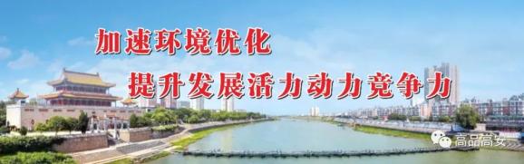 鄱阳湖富硒大米怎么样（鄱阳湖大米区域品牌）-硒宝网