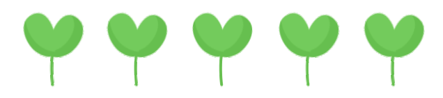 鄱阳湖富硒大米怎么样（鄱阳湖大米区域品牌）-硒宝网