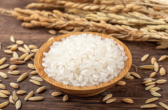 富硒五常大米好在哪里（富硒大米和五常大米的区别）-硒宝网