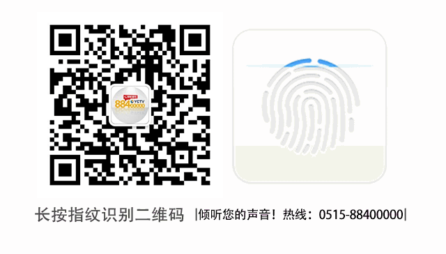 一只鼎富硒大米好吃吗(富硒大米口感)-硒宝网