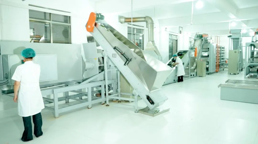 一只鼎富硒大米好吃吗(富硒大米什么味道)-硒宝网