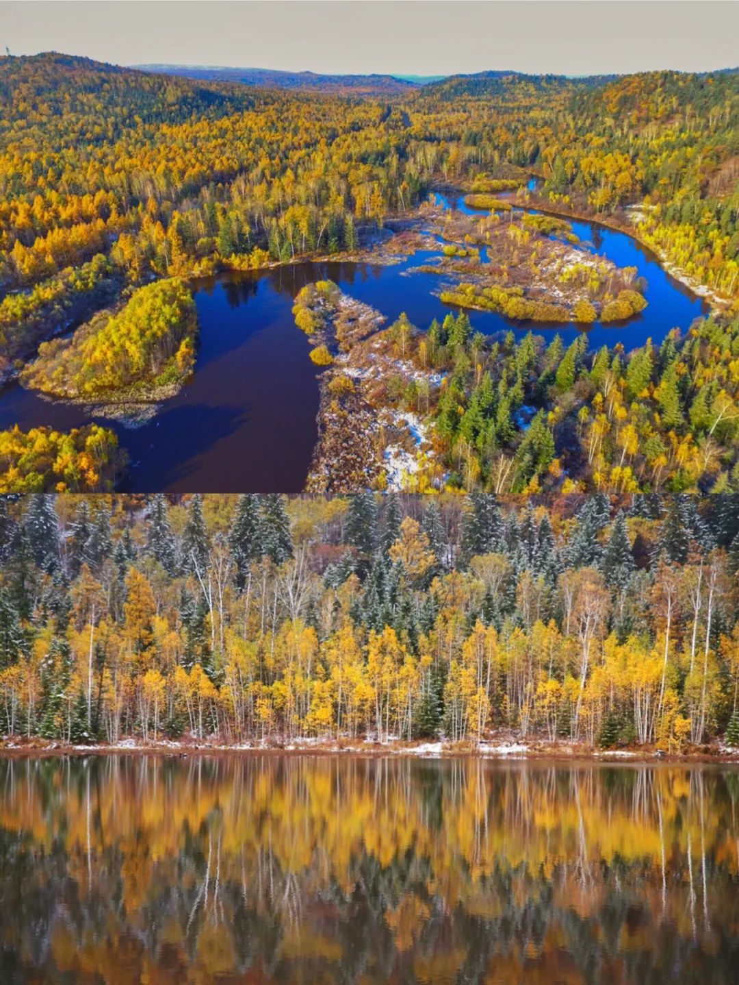 大兴安岭有机富硒大米（吉林富硒大米价格）-硒宝网