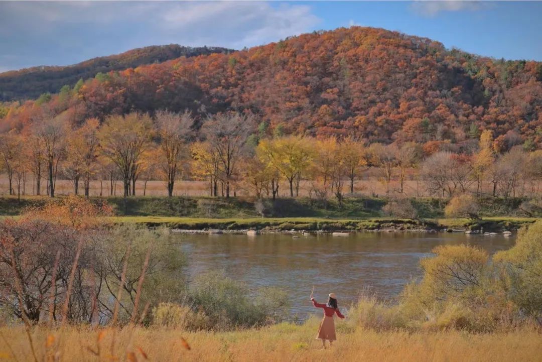 大兴安岭有机富硒大米（吉林富硒大米价格）-硒宝网