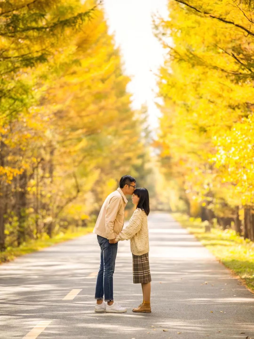 大兴安岭有机富硒大米（吉林富硒大米价格）-硒宝网