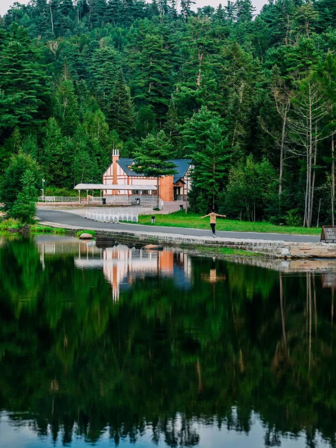 大兴安岭有机富硒大米（吉林富硒大米价格）-硒宝网