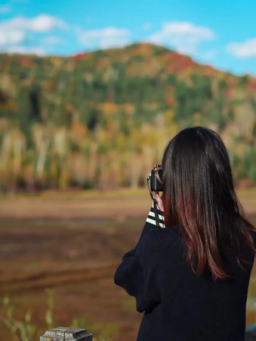 大兴安岭有机富硒大米（吉林富硒大米价格）-硒宝网