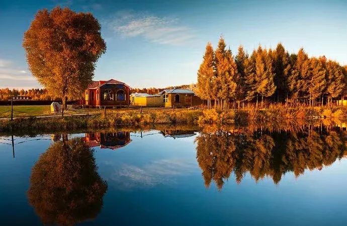 大兴安岭有机富硒大米（吉林富硒大米价格）-硒宝网