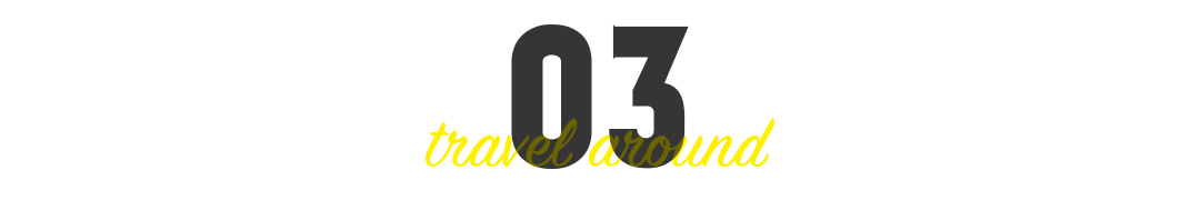 大兴安岭有机富硒大米（吉林富硒大米价格）-硒宝网