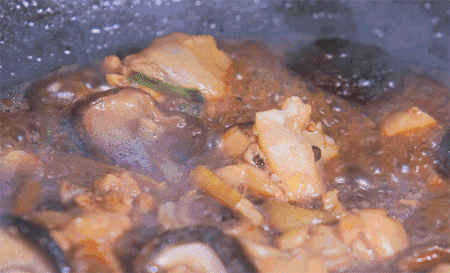 大兴安岭有机富硒大米（吉林富硒大米价格）-硒宝网