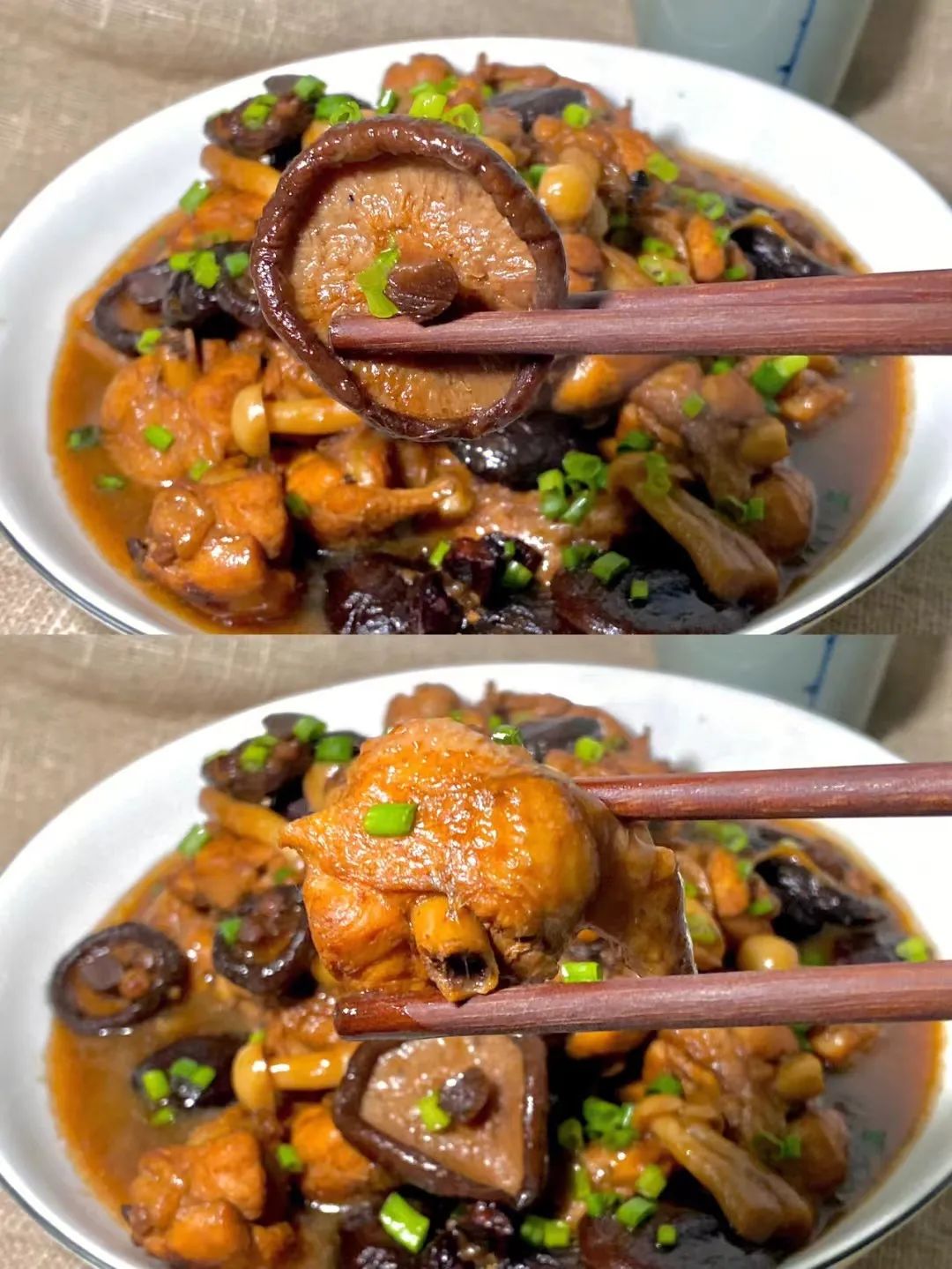 大兴安岭有机富硒大米（吉林富硒大米价格）-硒宝网