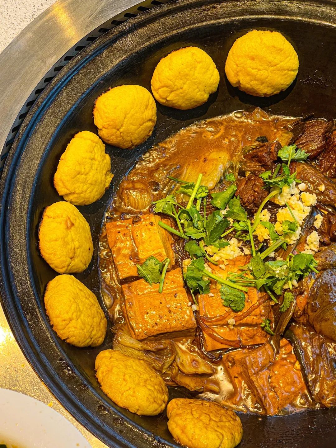 大兴安岭有机富硒大米（吉林富硒大米价格）-硒宝网